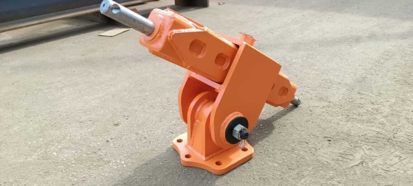 Планка-сцеп купить в Брянске – «БДН-АгроКубань», 5