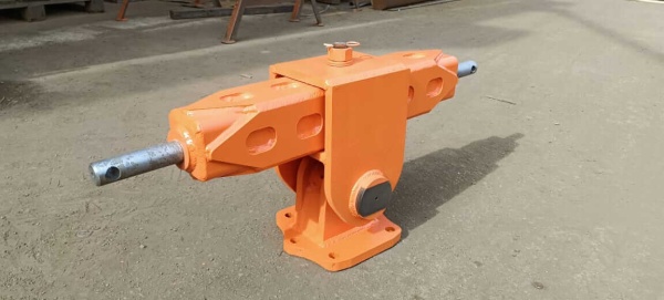 Планка-сцеп купить в Брянске – «БДН-АгроКубань», 2