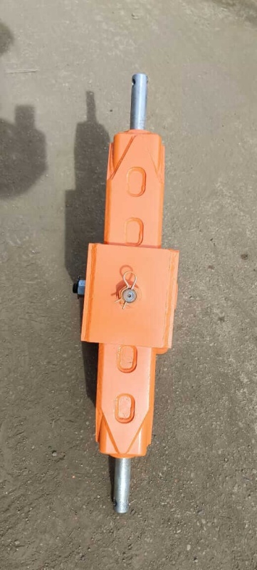 Планка-сцеп купить в Брянске – «БДН-АгроКубань», 7