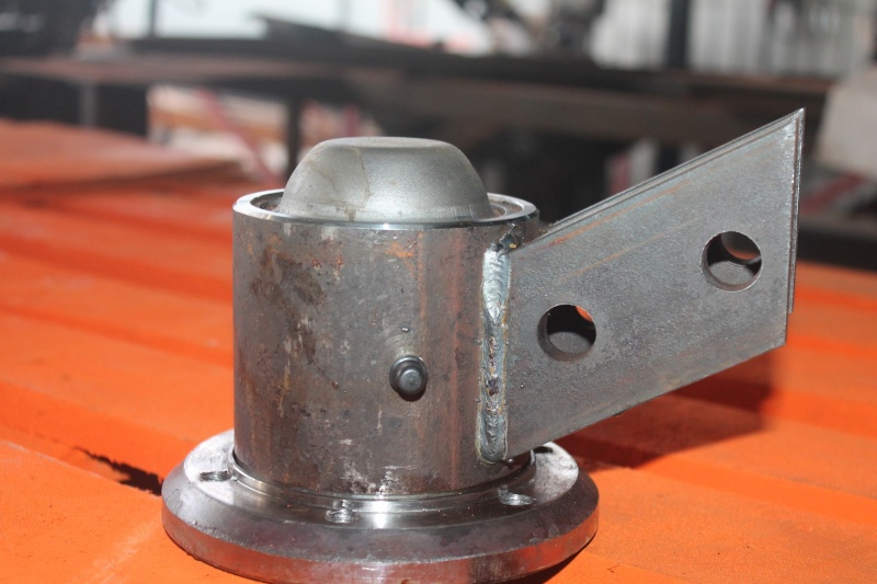 Режущий узел купить в Брянске – «БДН-АгроКубань», 2