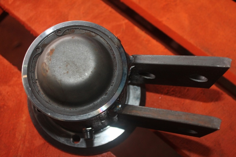 Режущий узел купить в Брянске – «БДН-АгроКубань», 3