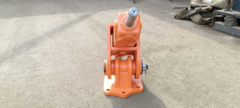 Планка-сцеп купить в Брянске – «БДН-АгроКубань», 6