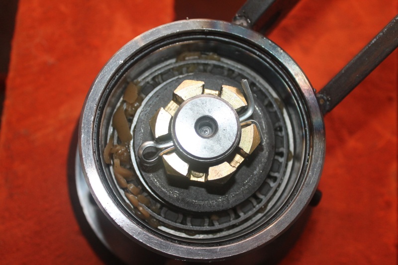 Режущий узел купить в Брянске – «БДН-АгроКубань», 5