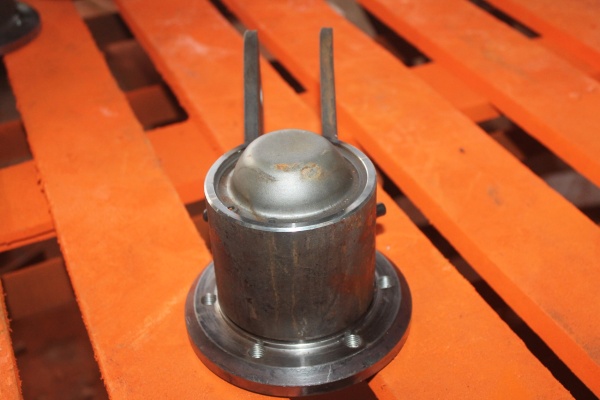 Режущий узел купить в Брянске – «БДН-АгроКубань», 4