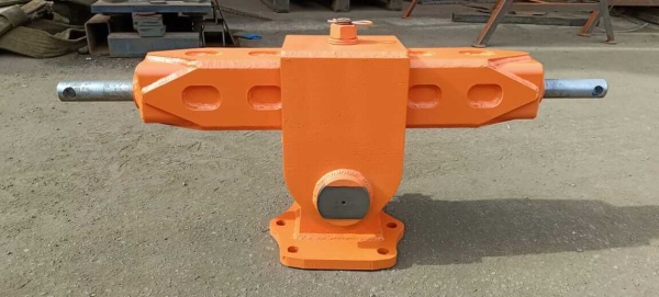 Планка-сцеп купить в Брянске – «БДН-АгроКубань», 3